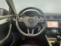 Skoda Octavia Octavia SW 1.6TDi*Navi*CarPlay*Prêt à immat* Grijs - thumbnail 9