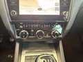 Skoda Octavia Octavia SW 1.6TDi*Navi*CarPlay*Prêt à immat* Grijs - thumbnail 11