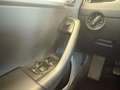 Skoda Octavia Octavia SW 1.6TDi*Navi*CarPlay*Prêt à immat* Grijs - thumbnail 13