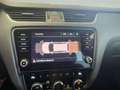 Skoda Octavia Octavia SW 1.6TDi*Navi*CarPlay*Prêt à immat* Grijs - thumbnail 14