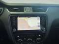 Skoda Octavia Octavia SW 1.6TDi*Navi*CarPlay*Prêt à immat* Grijs - thumbnail 10