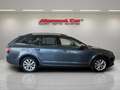 Skoda Octavia Octavia SW 1.6TDi*Navi*CarPlay*Prêt à immat* Grijs - thumbnail 3