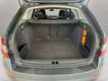 Skoda Octavia Octavia SW 1.6TDi*Navi*CarPlay*Prêt à immat* Grijs - thumbnail 4