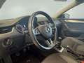 Skoda Octavia Octavia SW 1.6TDi*Navi*CarPlay*Prêt à immat* Grijs - thumbnail 5