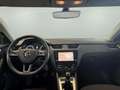 Skoda Octavia Octavia SW 1.6TDi*Navi*CarPlay*Prêt à immat* Grijs - thumbnail 8