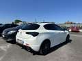 Alfa Romeo Giulietta 1750 TBi Quadrifoglio Verde Blanc - thumbnail 6