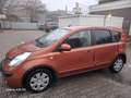 Nissan Note 1.6 acenta Neuer TÜV, Scheinwerfer und Batterie - thumbnail 1