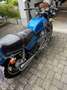 Honda CX 500 Bleu - thumbnail 5