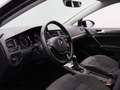 Volkswagen Golf Variant 1.0 TSI Comfortline Business 116 PK DSG | Automaat Blauw - thumbnail 30