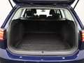 Volkswagen Golf Variant 1.0 TSI Comfortline Business 116 PK DSG | Automaat Blu/Azzurro - thumbnail 14