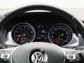 Volkswagen Golf Variant 1.0 TSI Comfortline Business 116 PK DSG | Automaat Blu/Azzurro - thumbnail 8