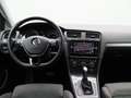 Volkswagen Golf Variant 1.0 TSI Comfortline Business 116 PK DSG | Automaat Blu/Azzurro - thumbnail 7