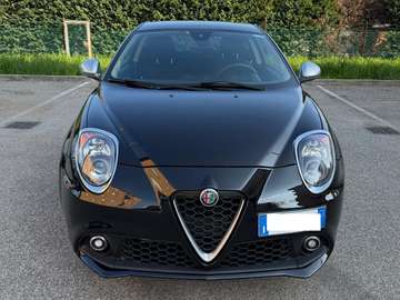 1.4 - NEOPATENTATI - 12 MESI DI GARANZIA -