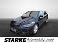 Skoda Superb Combi 1.4 TSI DSG Style Noir - thumbnail 2