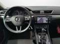 Skoda Superb Combi 1.4 TSI DSG Style Noir - thumbnail 9