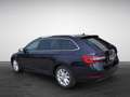 Skoda Superb Combi 1.4 TSI DSG Style Noir - thumbnail 5