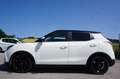 KGM Tivoli 1,6DS Be Blanc - thumbnail 3