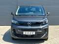 Opel Vivaro Kombi 2,2 Diesel XL Aut. Grau - thumbnail 3