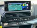 Opel Vivaro Kombi 2,2 Diesel XL Aut. Grau - thumbnail 15