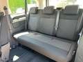 Opel Vivaro Kombi 2,2 Diesel XL Aut. Grau - thumbnail 11