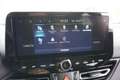 Hyundai i30 Kombi N-Line 1.5 T-GDI 7DCT Voll-LED/Navi/Winterp. siva - thumbnail 32
