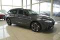 Hyundai i30 Kombi N-Line 1.5 T-GDI 7DCT Voll-LED/Navi/Winterp. siva - thumbnail 1
