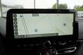 Hyundai i30 Kombi N-Line 1.5 T-GDI 7DCT Voll-LED/Navi/Winterp. siva - thumbnail 27