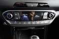Hyundai i30 Kombi N-Line 1.5 T-GDI 7DCT Voll-LED/Navi/Winterp. siva - thumbnail 20