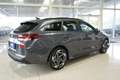 Hyundai i30 Kombi N-Line 1.5 T-GDI 7DCT Voll-LED/Navi/Winterp. siva - thumbnail 4