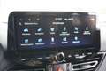 Hyundai i30 Kombi N-Line 1.5 T-GDI 7DCT Voll-LED/Navi/Winterp. siva - thumbnail 33