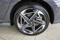 Hyundai i30 Kombi N-Line 1.5 T-GDI 7DCT Voll-LED/Navi/Winterp. siva - thumbnail 29