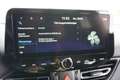 Hyundai i30 Kombi N-Line 1.5 T-GDI 7DCT Voll-LED/Navi/Winterp. siva - thumbnail 36