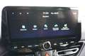 Hyundai i30 Kombi N-Line 1.5 T-GDI 7DCT Voll-LED/Navi/Winterp. siva - thumbnail 49