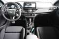 Hyundai i30 Kombi N-Line 1.5 T-GDI 7DCT Voll-LED/Navi/Winterp. siva - thumbnail 15