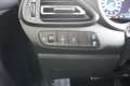 Hyundai i30 Kombi N-Line 1.5 T-GDI 7DCT Voll-LED/Navi/Winterp. siva - thumbnail 22