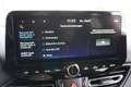 Hyundai i30 Kombi N-Line 1.5 T-GDI 7DCT Voll-LED/Navi/Winterp. siva - thumbnail 41