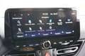 Hyundai i30 Kombi N-Line 1.5 T-GDI 7DCT Voll-LED/Navi/Winterp. siva - thumbnail 28