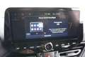 Hyundai i30 Kombi N-Line 1.5 T-GDI 7DCT Voll-LED/Navi/Winterp. siva - thumbnail 45