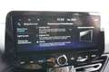 Hyundai i30 Kombi N-Line 1.5 T-GDI 7DCT Voll-LED/Navi/Winterp. siva - thumbnail 39