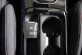 Hyundai i30 Kombi N-Line 1.5 T-GDI 7DCT Voll-LED/Navi/Winterp. siva - thumbnail 25