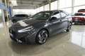 Hyundai i30 Kombi N-Line 1.5 T-GDI 7DCT Voll-LED/Navi/Winterp. siva - thumbnail 3