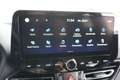 Hyundai i30 Kombi N-Line 1.5 T-GDI 7DCT Voll-LED/Navi/Winterp. siva - thumbnail 44