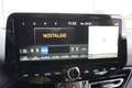 Hyundai i30 Kombi N-Line 1.5 T-GDI 7DCT Voll-LED/Navi/Winterp. siva - thumbnail 26