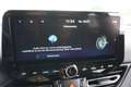 Hyundai i30 Kombi N-Line 1.5 T-GDI 7DCT Voll-LED/Navi/Winterp. siva - thumbnail 48