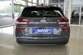 Hyundai i30 Kombi N-Line 1.5 T-GDI 7DCT Voll-LED/Navi/Winterp. siva - thumbnail 5