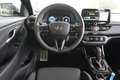 Hyundai i30 Kombi N-Line 1.5 T-GDI 7DCT Voll-LED/Navi/Winterp. siva - thumbnail 16
