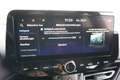 Hyundai i30 Kombi N-Line 1.5 T-GDI 7DCT Voll-LED/Navi/Winterp. siva - thumbnail 40