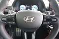 Hyundai i30 Kombi N-Line 1.5 T-GDI 7DCT Voll-LED/Navi/Winterp. siva - thumbnail 17