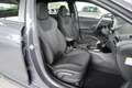 Hyundai i30 Kombi N-Line 1.5 T-GDI 7DCT Voll-LED/Navi/Winterp. siva - thumbnail 10