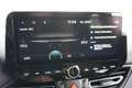 Hyundai i30 Kombi N-Line 1.5 T-GDI 7DCT Voll-LED/Navi/Winterp. siva - thumbnail 47